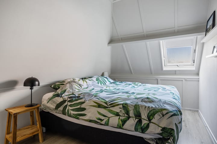 Foto 33 van Zuiderlaan 8