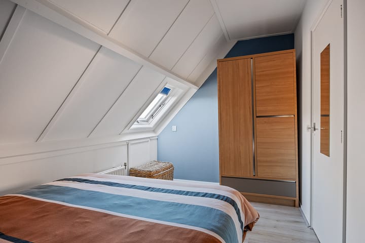 Foto 36 van Zuiderlaan 8