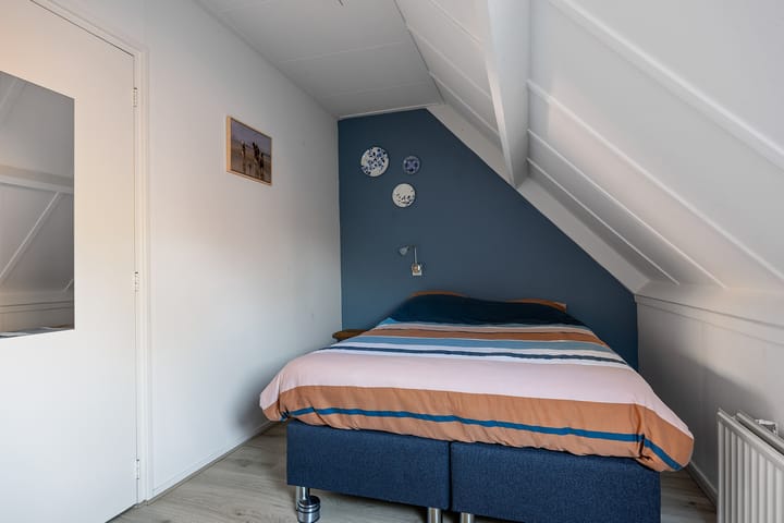 Foto 35 van Zuiderlaan 8