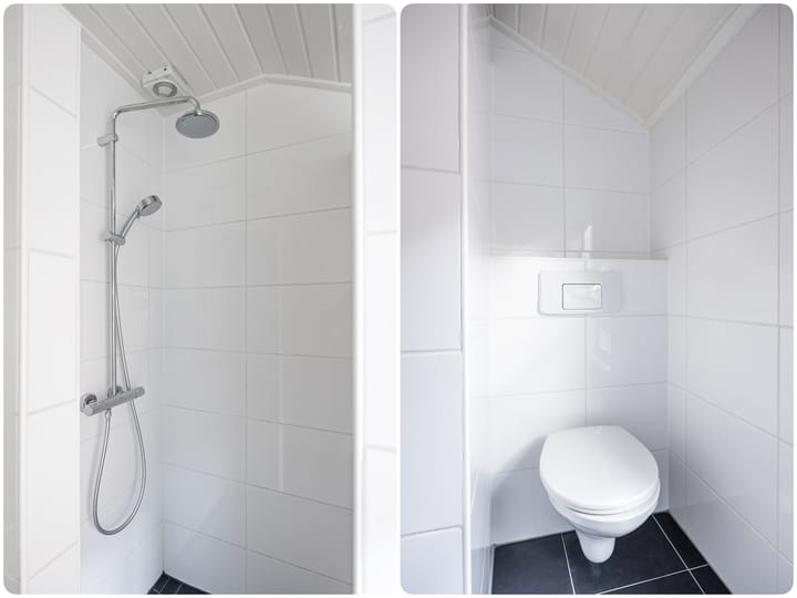 Foto 32 van Zuiderlaan 8