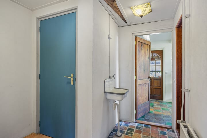 Foto 37 van Zuiderlaan 8