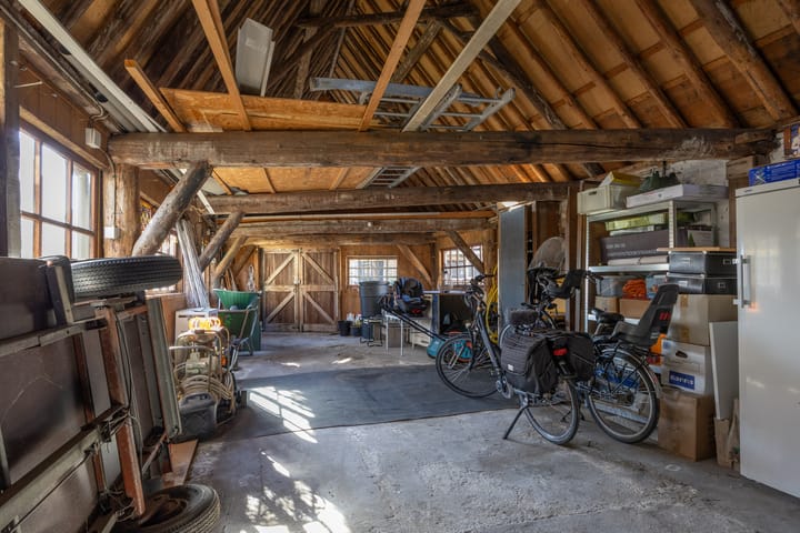 Foto 38 van Zuiderlaan 8