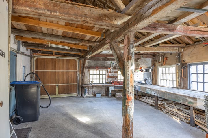 Foto 40 van Zuiderlaan 8