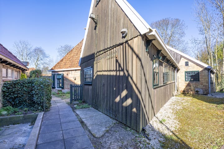 Foto 41 van Zuiderlaan 8