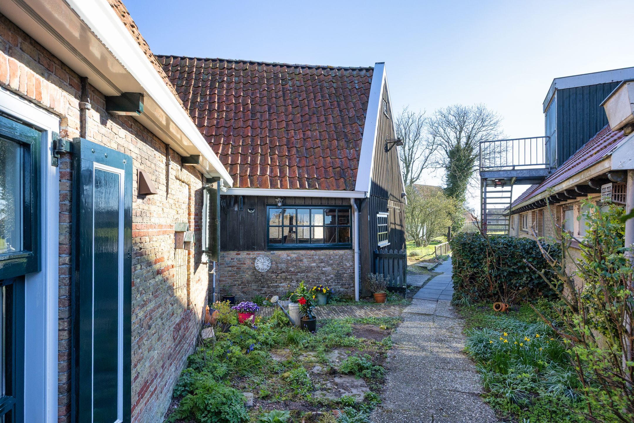 Foto 42 van Zuiderlaan 8
