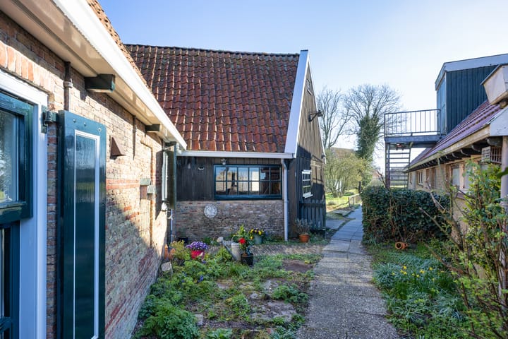 Foto 42 van Zuiderlaan 8