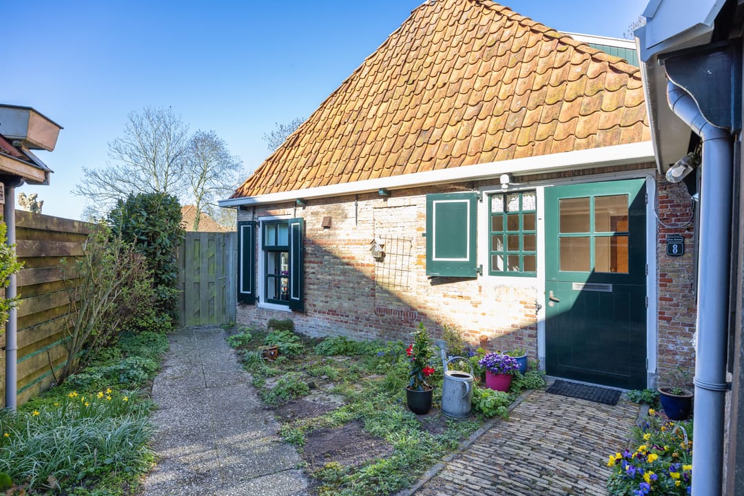 Foto 43 van Zuiderlaan 8