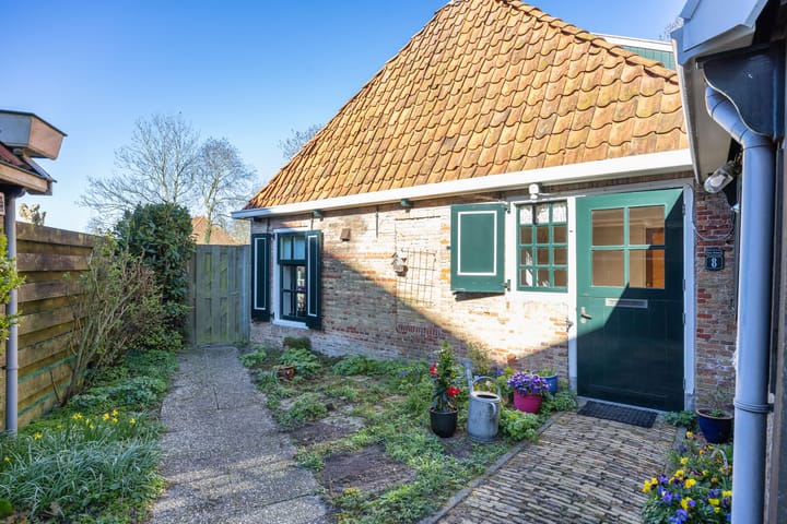 Foto 43 van Zuiderlaan 8