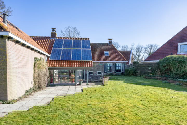 Foto 45 van Zuiderlaan 8