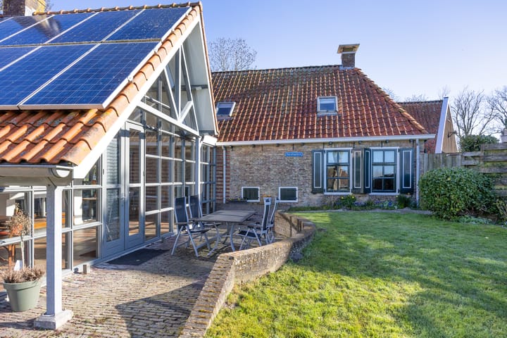 Foto 46 van Zuiderlaan 8