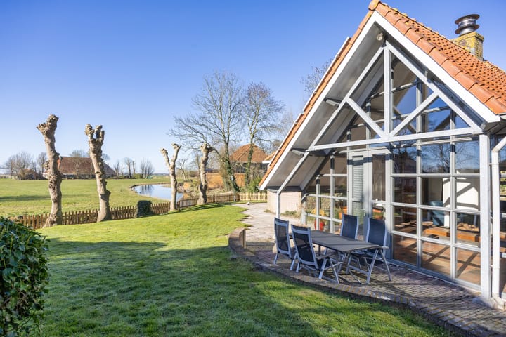 Foto 47 van Zuiderlaan 8