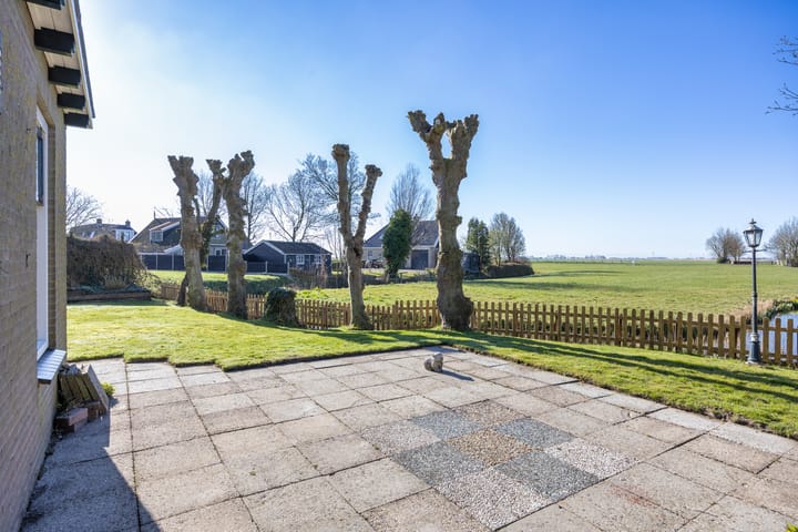 Foto 48 van Zuiderlaan 8