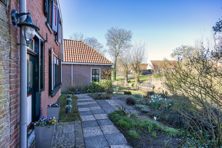 Foto 49 van Zuiderlaan 8