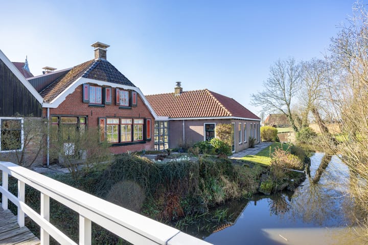 Foto 51 van Zuiderlaan 8