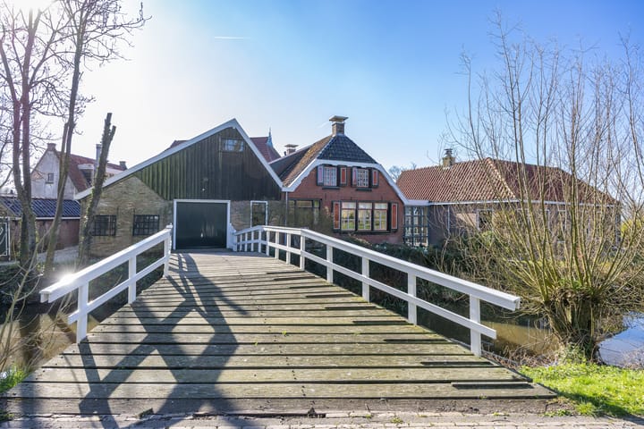 Foto 50 van Zuiderlaan 8