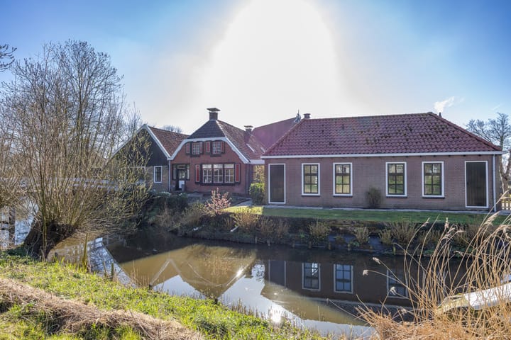 Foto 52 van Zuiderlaan 8