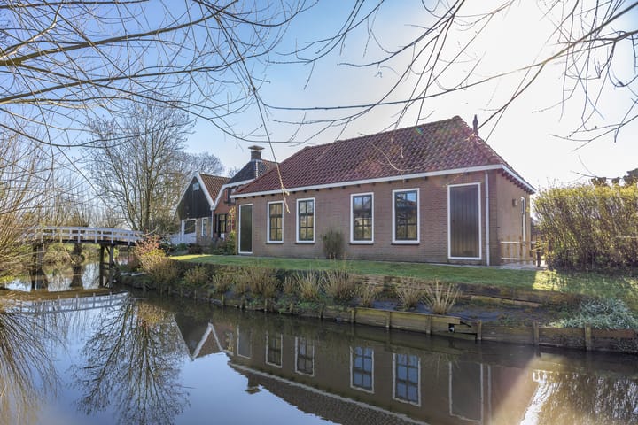 Foto 54 van Zuiderlaan 8