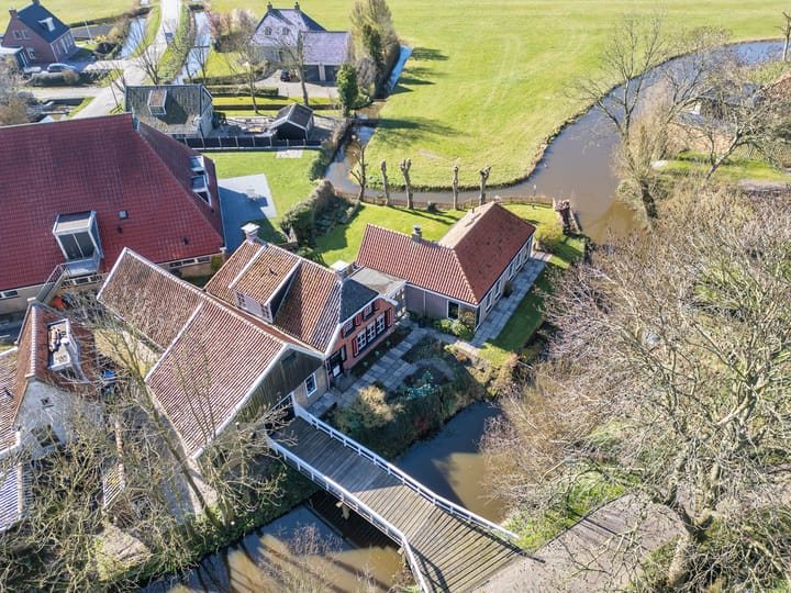 Foto 56 van Zuiderlaan 8