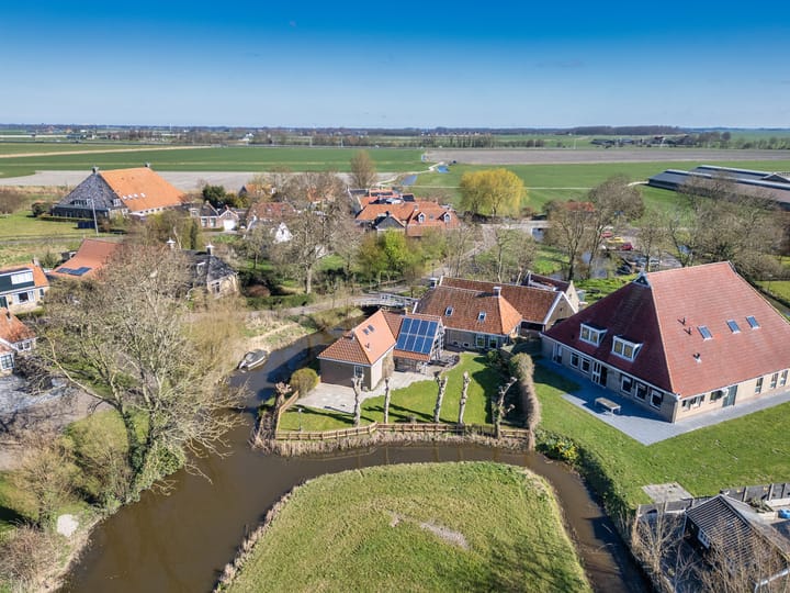 Foto 57 van Zuiderlaan 8