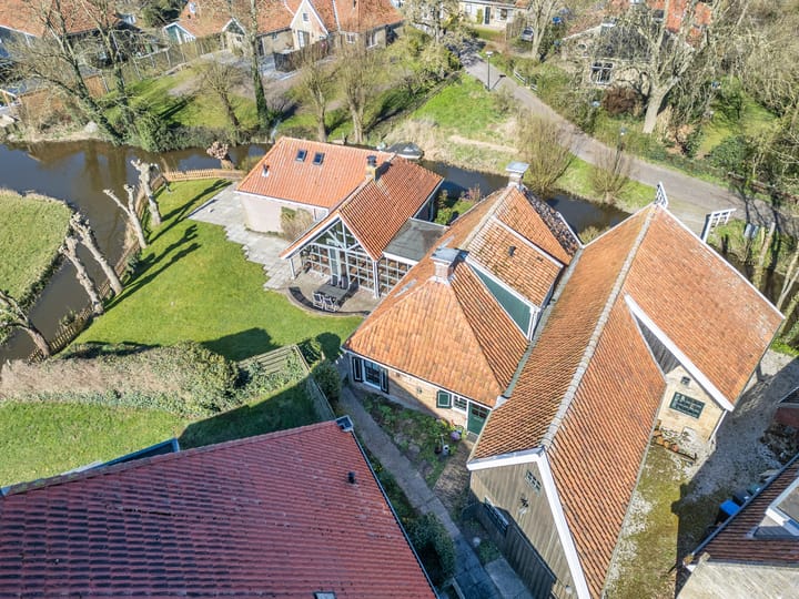 Foto 59 van Zuiderlaan 8