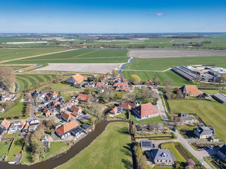 Foto 60 van Zuiderlaan 8