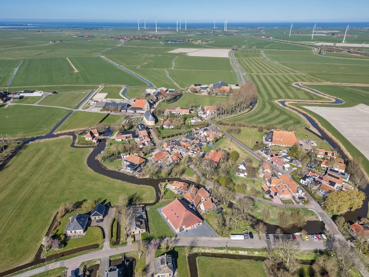 Foto 61 van Zuiderlaan 8