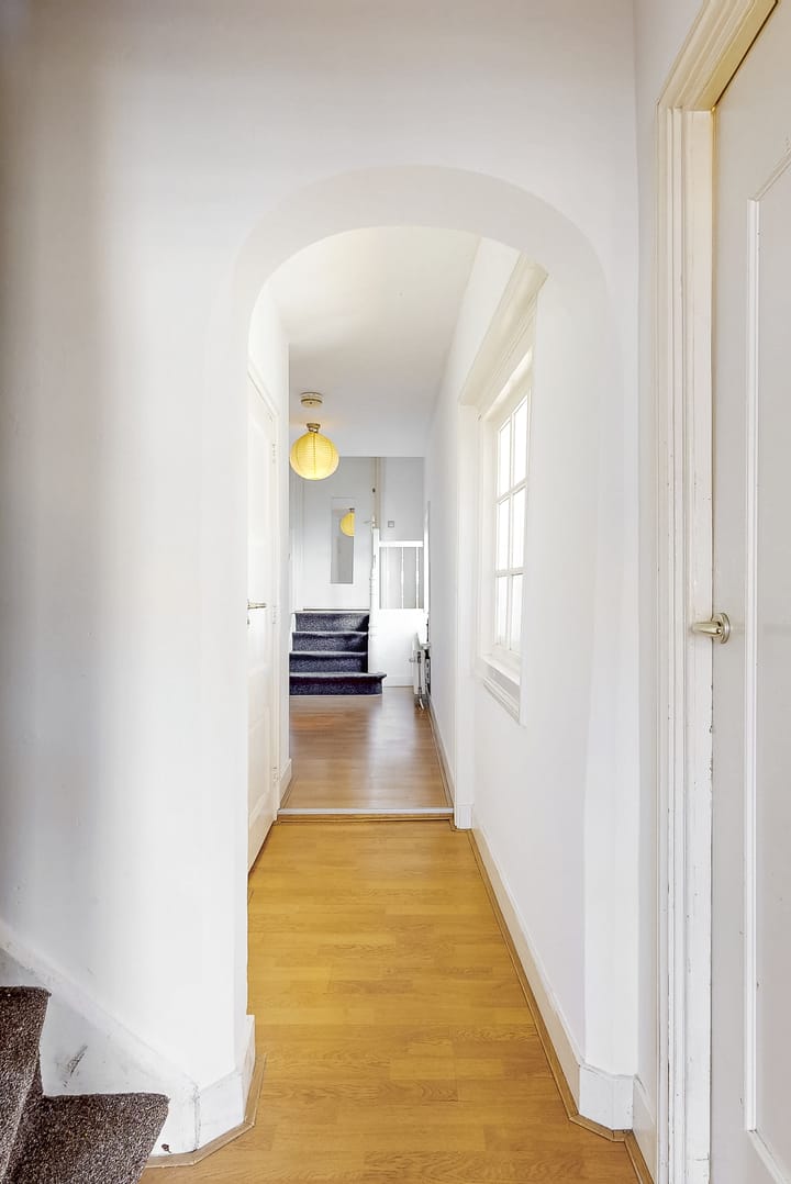 Foto 7 van Hogewoerd 40-C