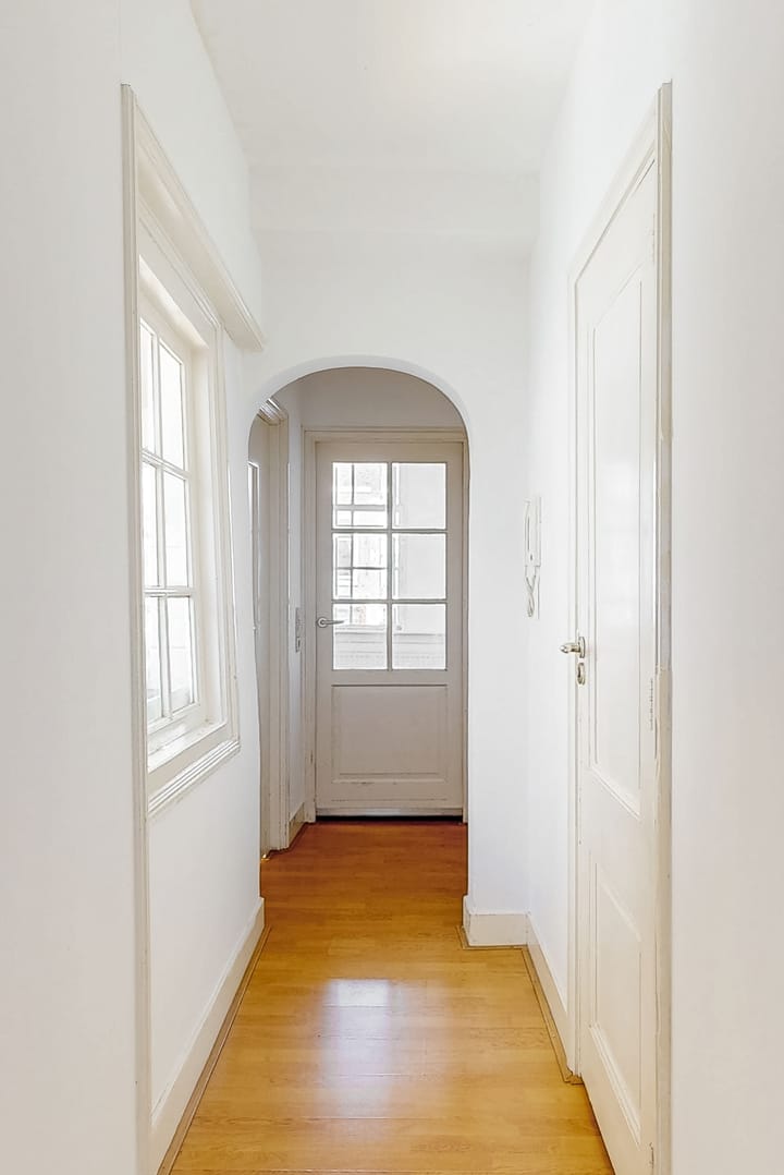 Foto 11 van Hogewoerd 40-C