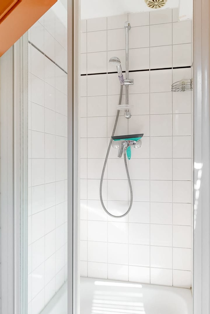 Foto 25 van Hogewoerd 40-C