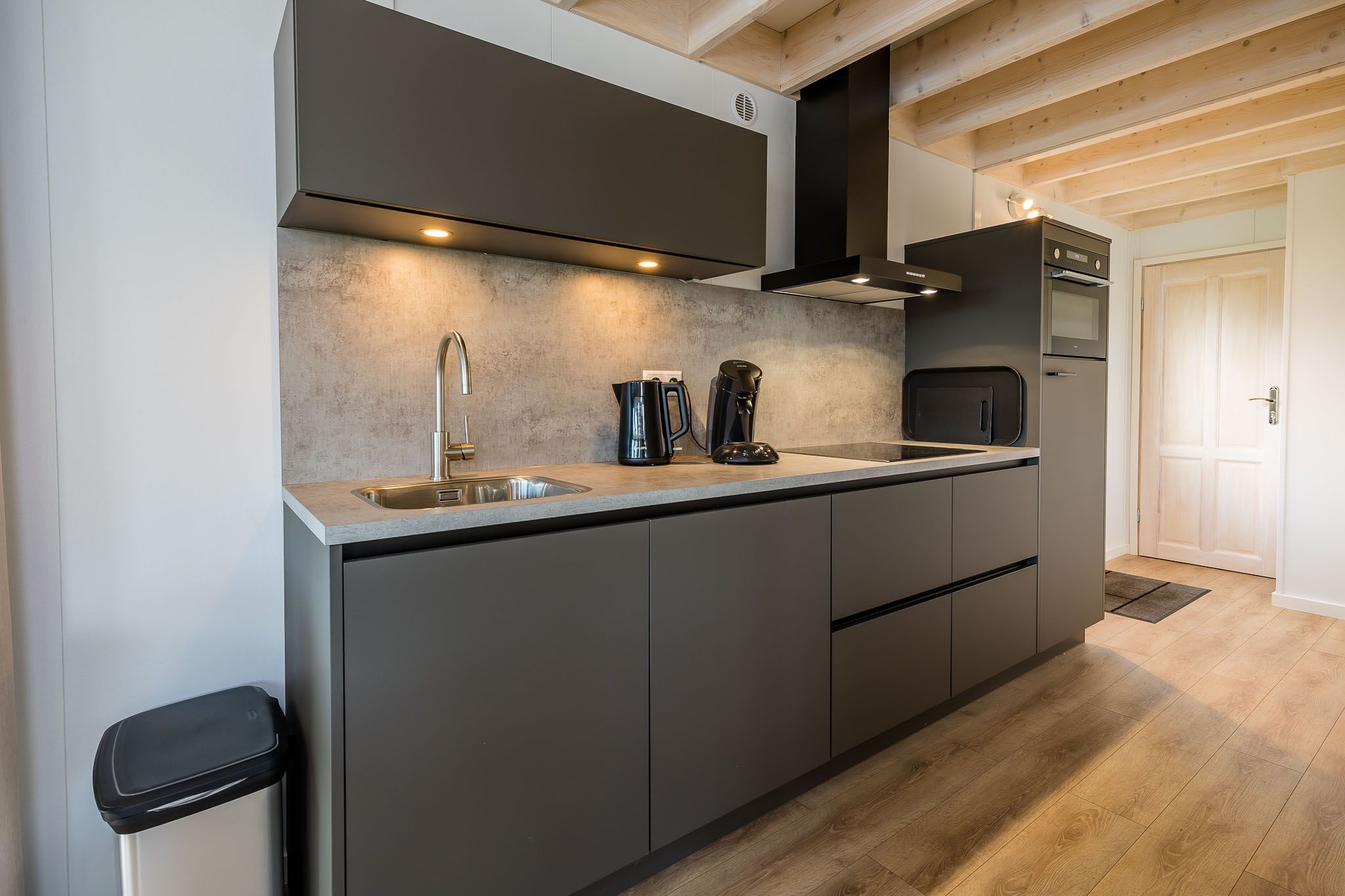 3-bedroom freehold villa in Schoonloo — photo 3 of 5