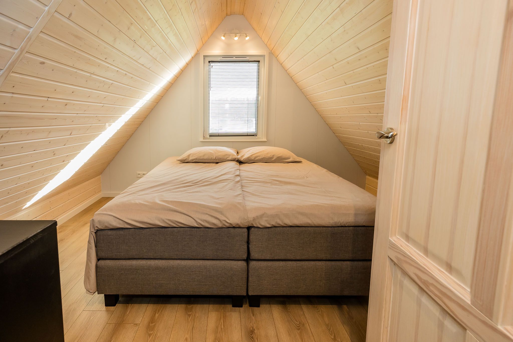 3-bedroom freehold villa in Schoonloo — photo 5 of 5