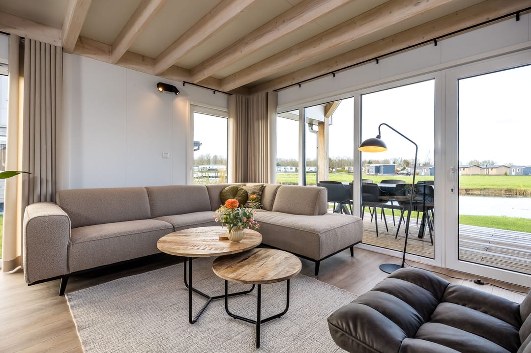 Photo 13 of Westdorperstraat 37-302