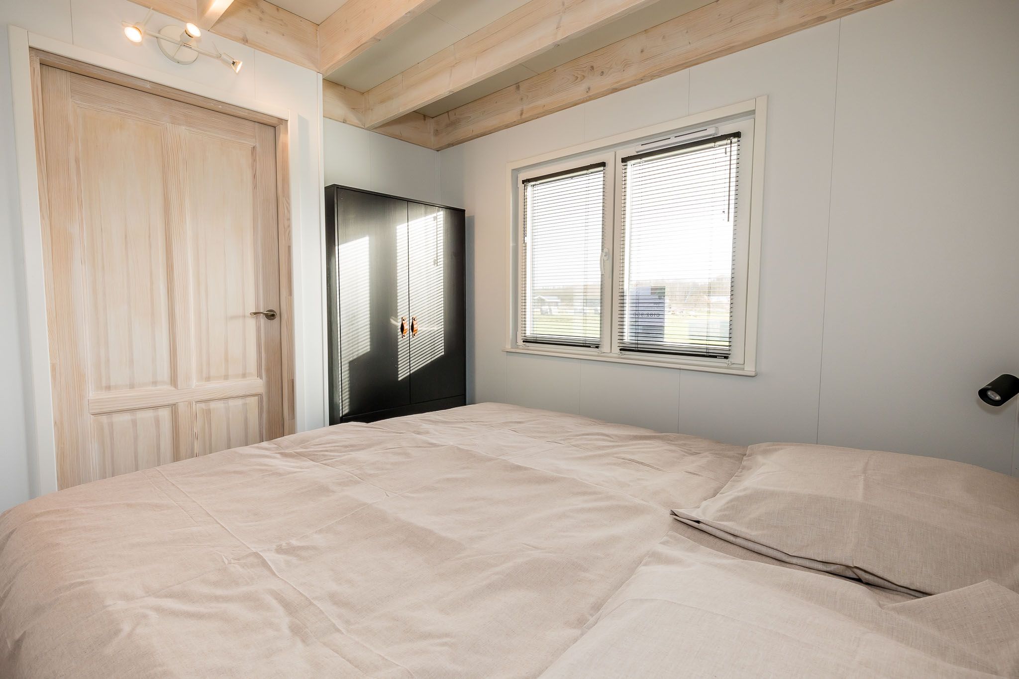 Photo 21 of Westdorperstraat 37-302