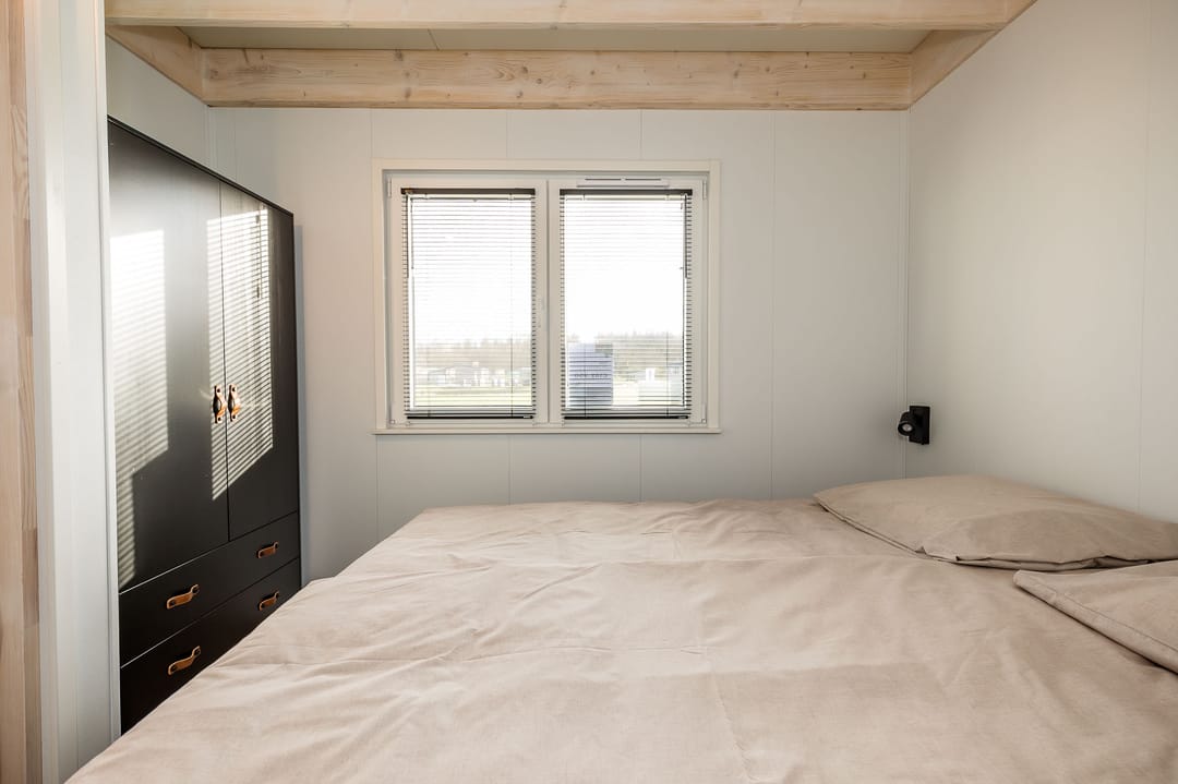 Photo 22 of Westdorperstraat 37-302