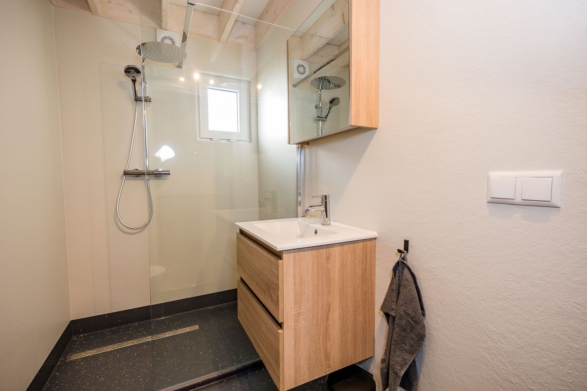 Photo 24 of Westdorperstraat 37-302