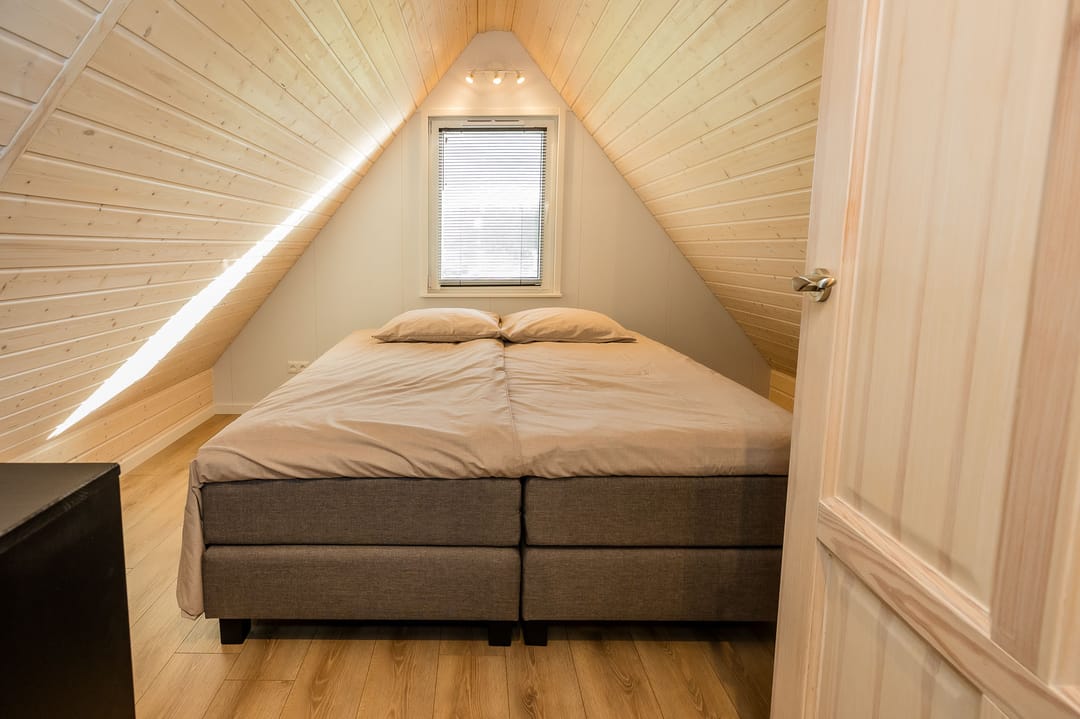 Photo 26 of Westdorperstraat 37-302