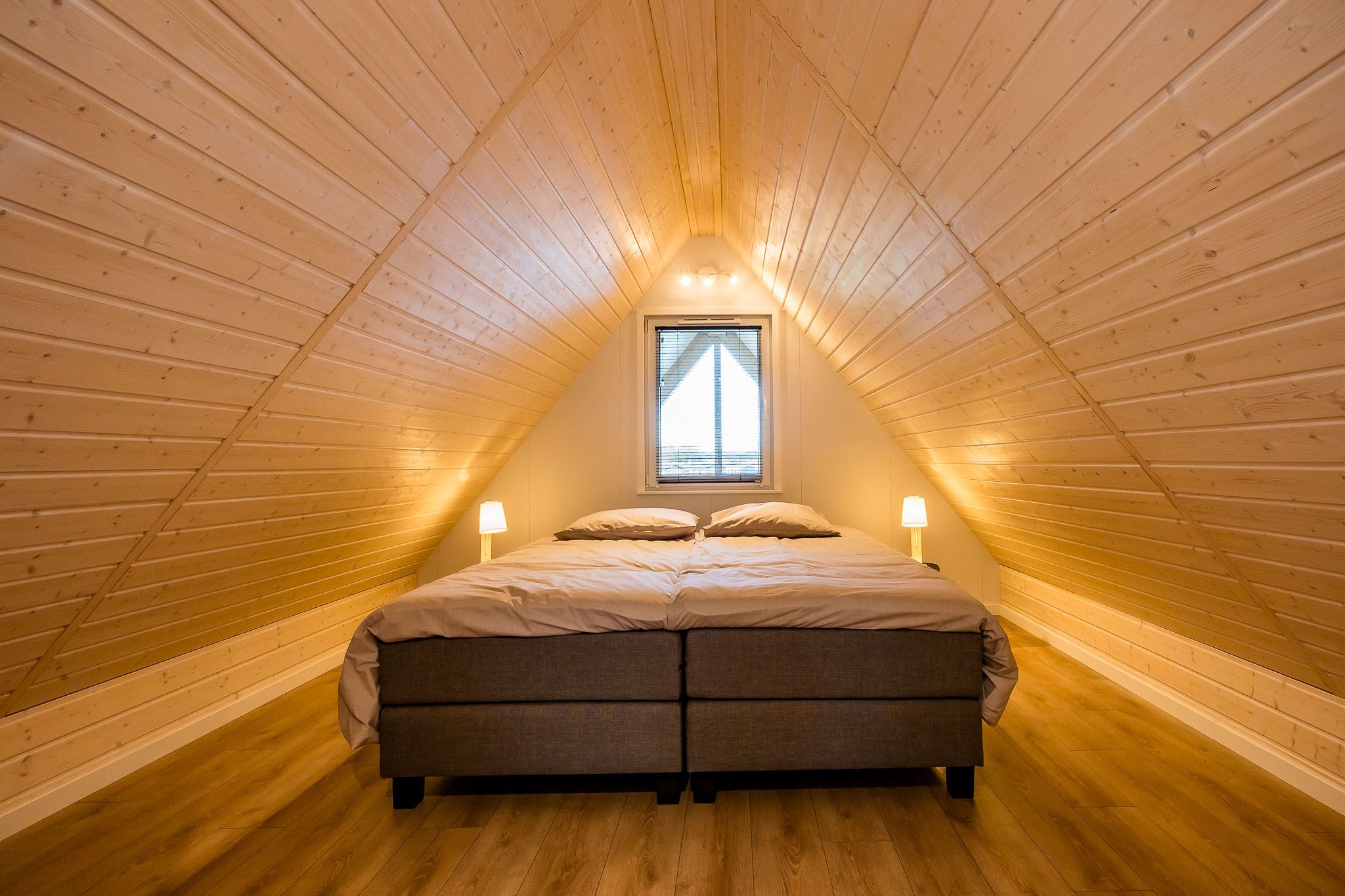 Photo 27 of Westdorperstraat 37-302