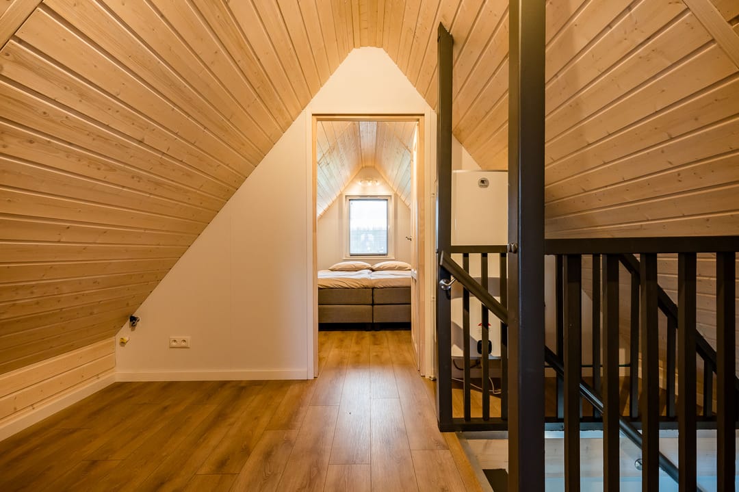 Photo 28 of Westdorperstraat 37-302