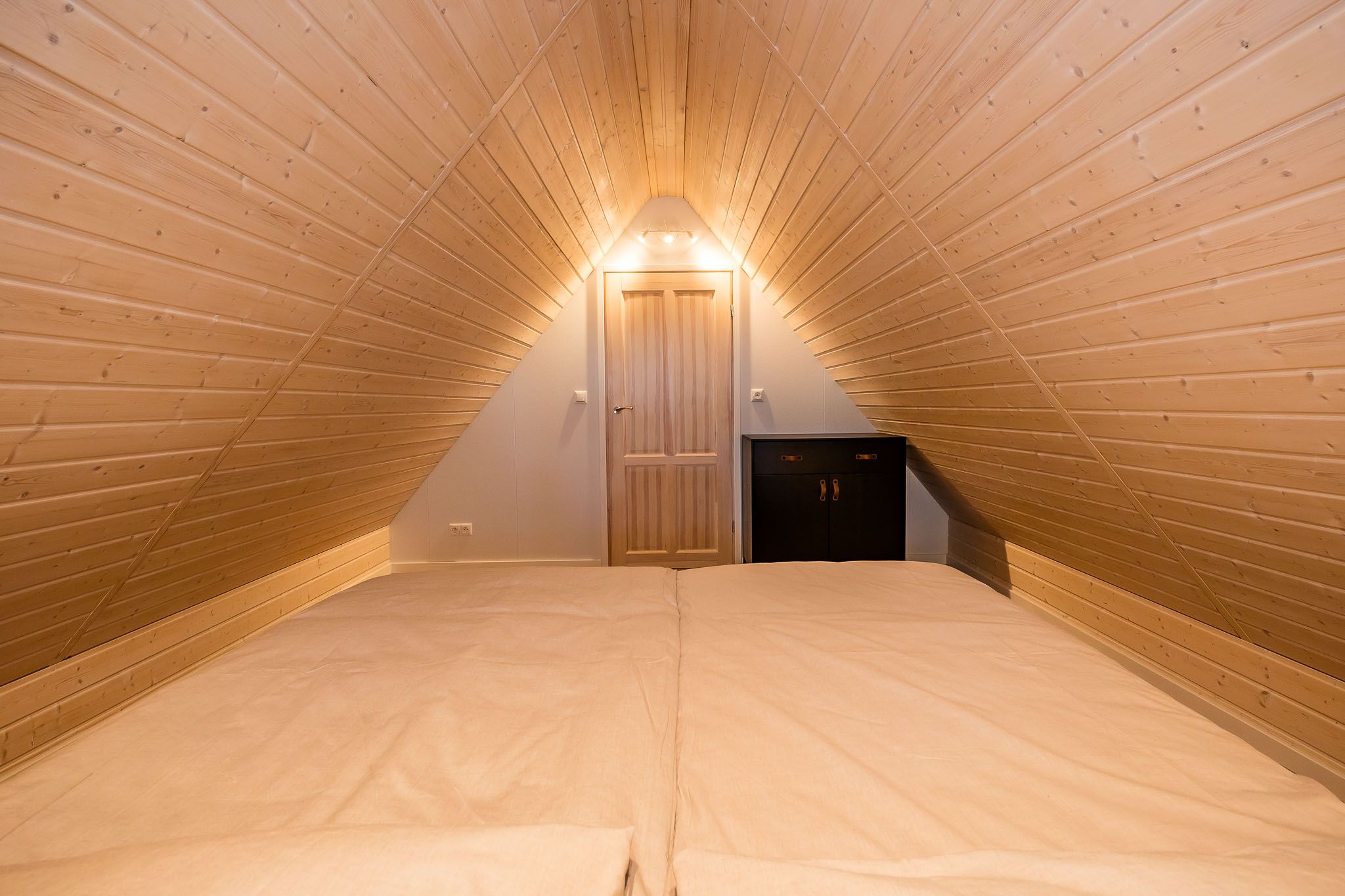 Photo 30 of Westdorperstraat 37-302