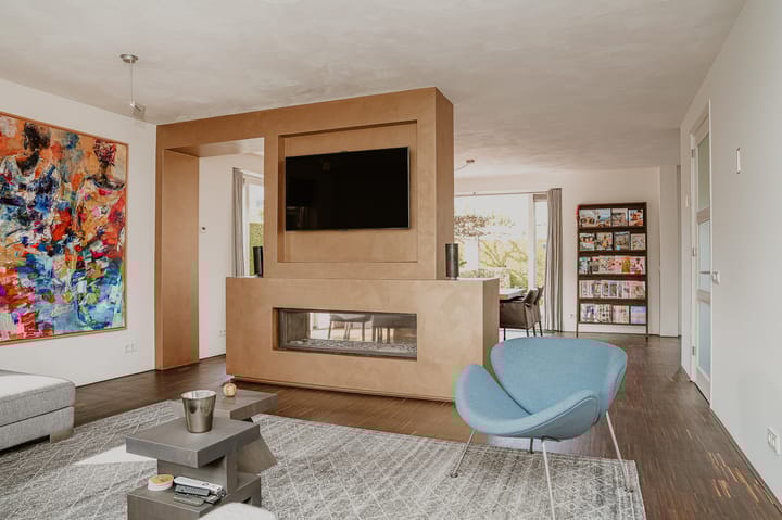 Foto 5 van het Ambacht 4