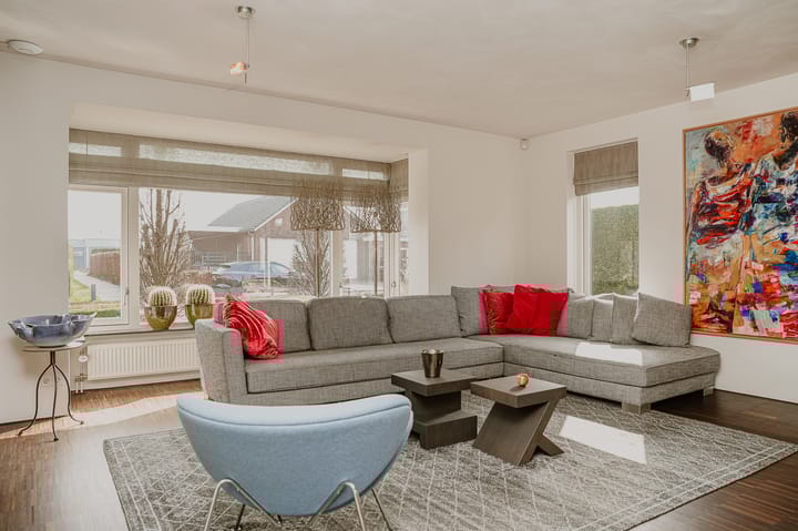 Foto 6 van het Ambacht 4