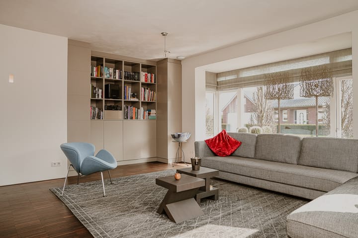 Foto 7 van het Ambacht 4