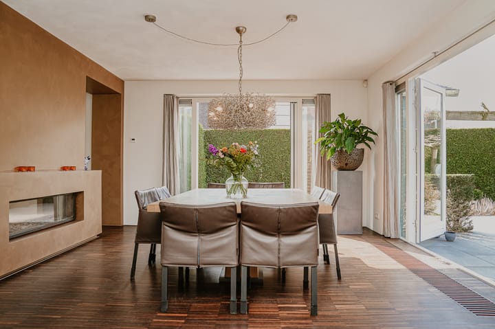 Foto 9 van het Ambacht 4