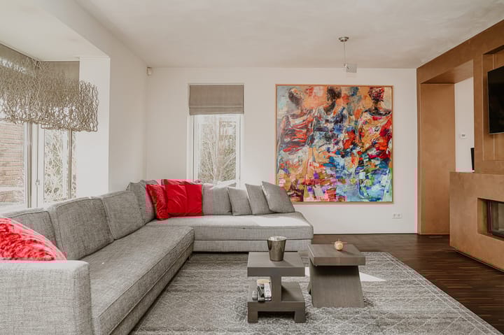 Foto 8 van het Ambacht 4