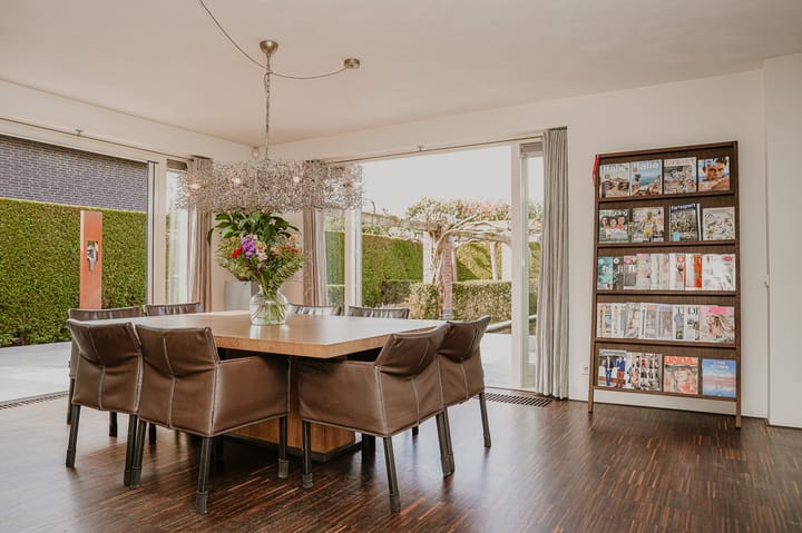 Foto 10 van het Ambacht 4