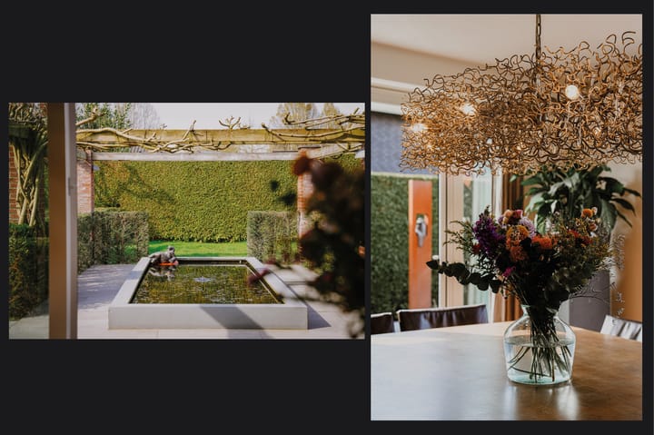 Foto 11 van het Ambacht 4