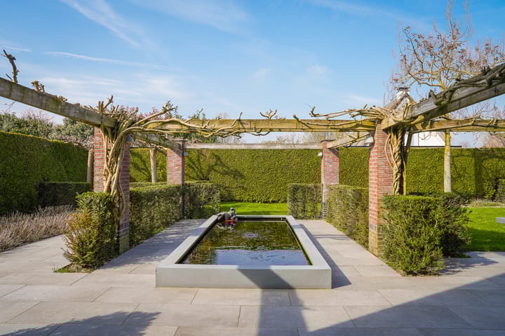 Foto 12 van het Ambacht 4