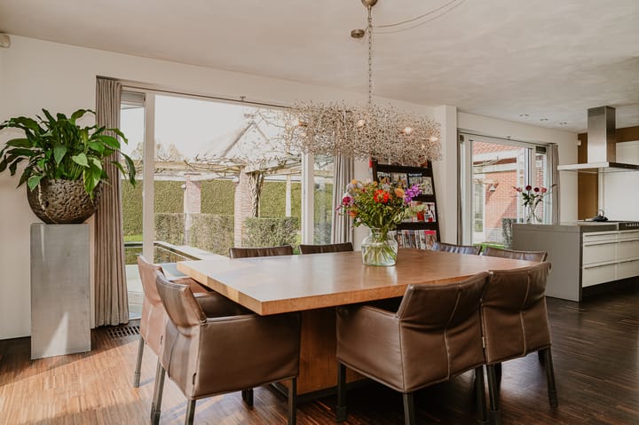 Foto 13 van het Ambacht 4