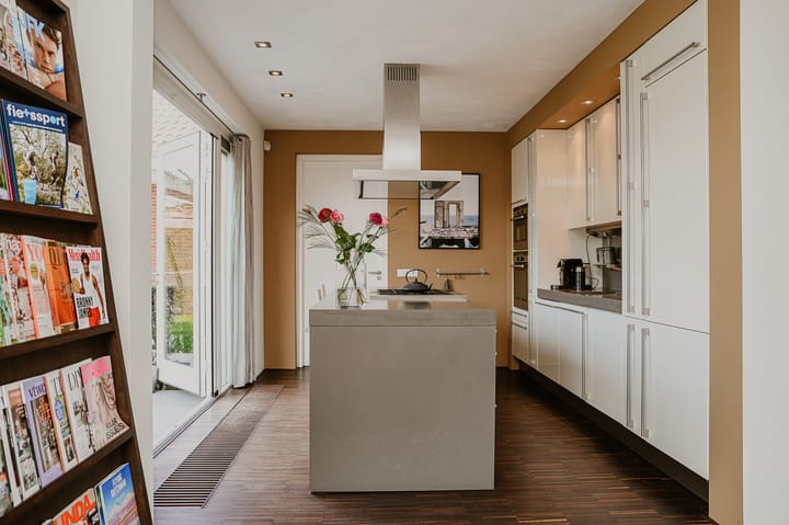 Foto 14 van het Ambacht 4