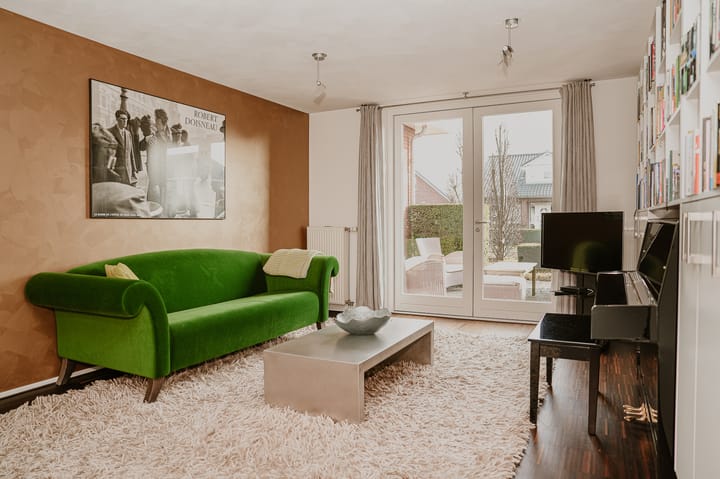 Foto 17 van het Ambacht 4